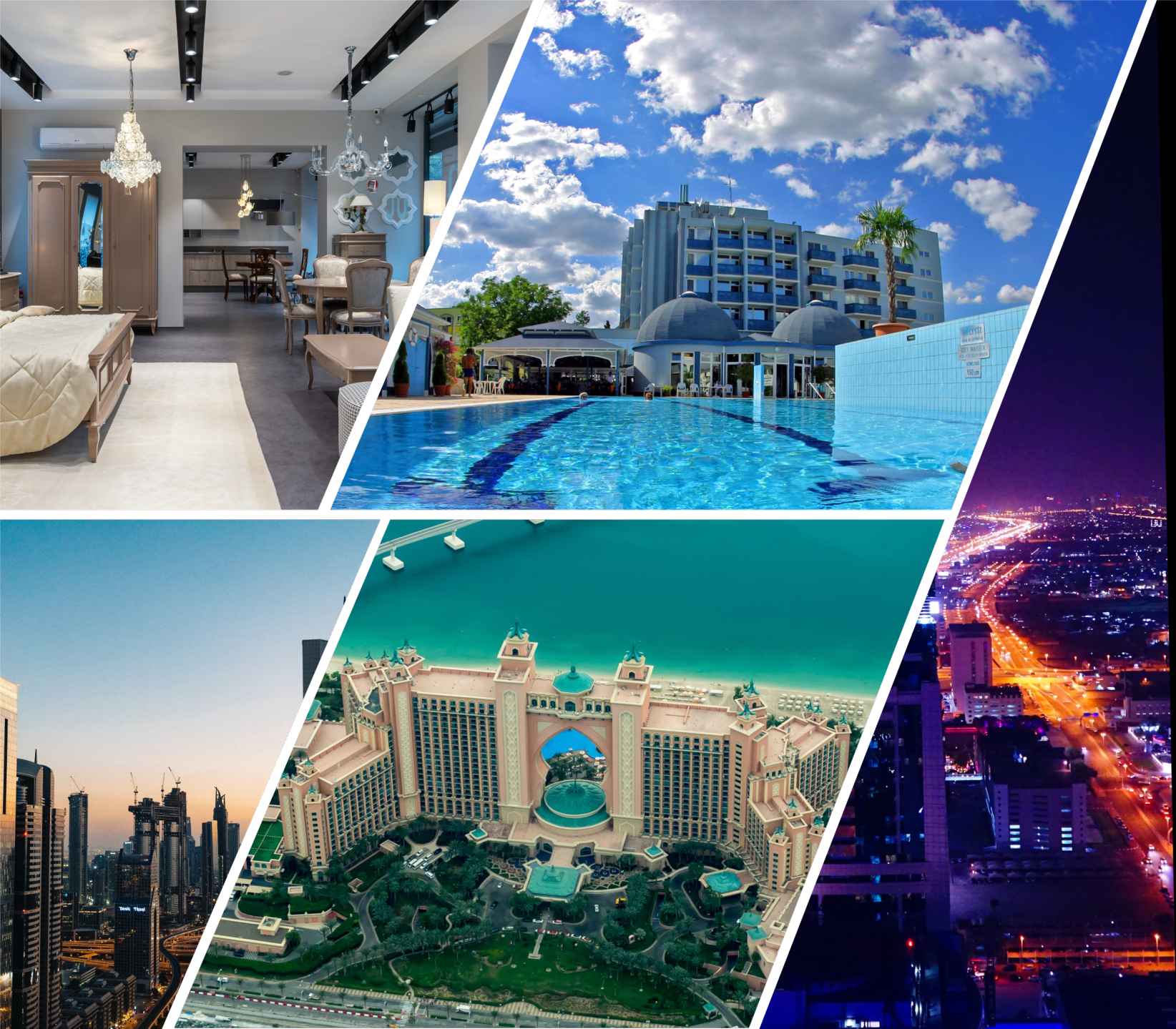 buying-properties-in-Dubai