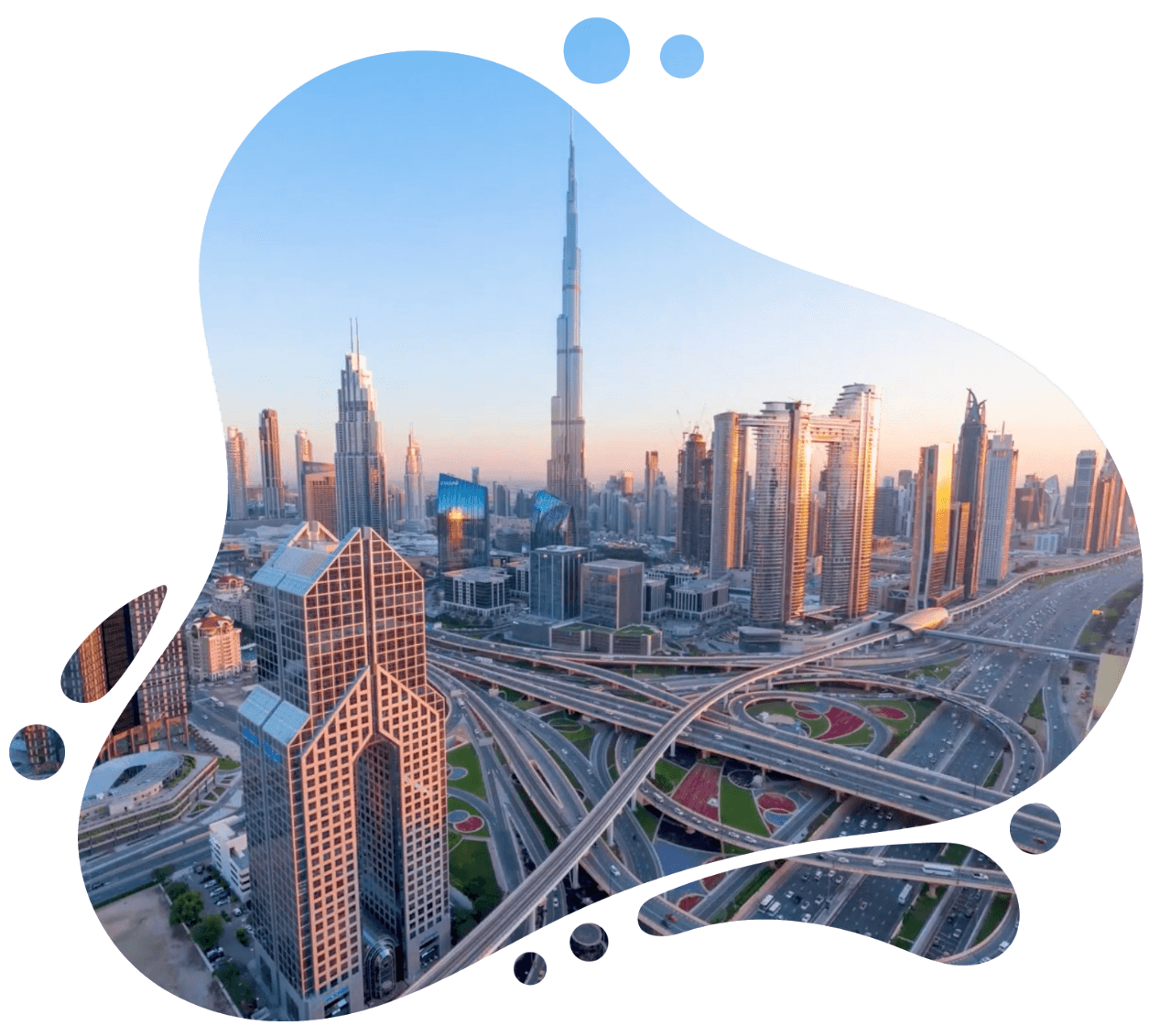 real-estate-brokers-in-Dubai