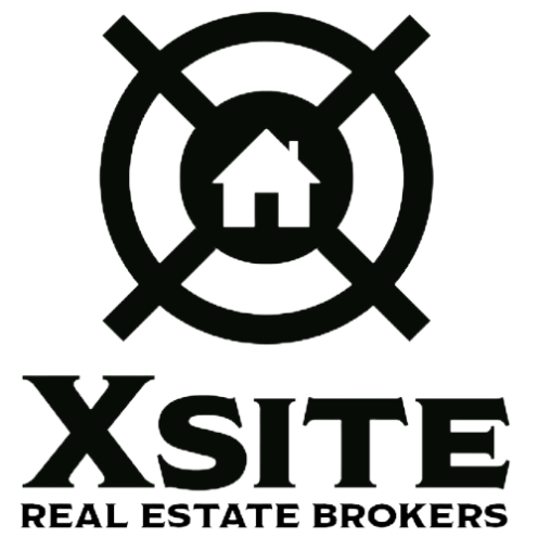 Contact Us – XSITE Real Estate Brokers